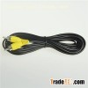BR-RCA5 RCA Connector Cable