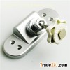 BR-BK04 Metal Bracket