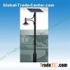 5W-100w LED Solar Garden Light