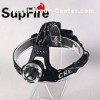 Rechargeable Head Torch HL31