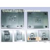 Stamping Mould