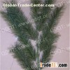 Artificial Pine Tree Branches