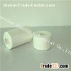 SMT Stencil Wipers For EKRA