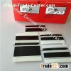 Special SMT Splice Tape For Panasonic