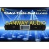 FB-4K 2ohm 20-20kHz Output Power Switching Power Audio Amplifier