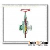 Cameron Valve