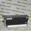 140CHS11000