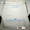 Hotel Laundry Bag