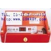High Degree of Accuracy SF6 Leak Detector
