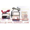 Series of Megohm-meter (Insulated Resistance Meter)