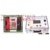 Anti-interference Detector of Grounding Resistance for Earthing Grid