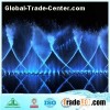 Large Outdoor Water Fountain