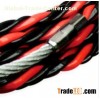 L06S50 50M/6mm High strong Duct Rodders