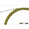 L06S10 street duct rodder