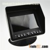 BR-TM5001 5" TFT Rearview Monitor