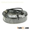 BR-NS20 New Aviation Extension Cable With 4pin Connector