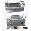 Auto Mold