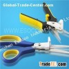 SMT Splicing Cutter