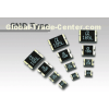 SMD 0603 PPTC