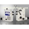 High Speed ETCSS / ETCM DC24V Electronic Tensioner 0.10-0.20mm
