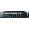 MA1500 50 - 60Hz High Frequency Subwoofer High Power Audio Amplifier