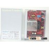 Rustproof Engineering Box 12 Volt LED Power Supply EPA3060A