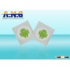 NXP MIFARE Ultralight HF Rfid Tags with ISO / IEC 14443 A