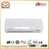Wall Mounted PTC Heater PTC-W2022/PTC-2022L
