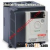 ATV 61H075N4   Schneider Electric converter