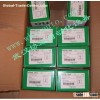 GV2PM05 Schneider Electric circuit breaker