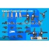 a large number stock of Juki CTF&ATF Feeder parts