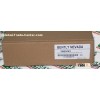 BENTLY NEVADA  3500/22-01-01-00