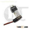 Separate Slip Ring BTS-04