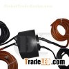 high speed slip rings BTHS3899
