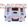 Fast Zinc Oxide Tester of Lightning Arrester