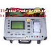 On-Load Tapping Changing Switch of Transformer Tester