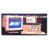 On-Site Digital Partial Discharge Detecting Analytic System
