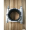 JGW type cable clamp with Safe use 30 years
