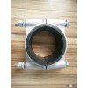 JGW-7 High pressure single core cable clamp