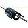 Indoor BLDC Fan Motor 30 W High Speed 300 RPM - 1500 RPM