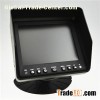 BR-TM5601 5.6" TFT Digital Button Monitor