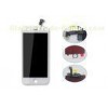 Cell Phone Screen Repair For Apple Iphone 6 Replacement Parts Glass + Lcd Display