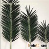 Artificial Palm Fronds