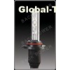 9006 led headlight bulbs 9006