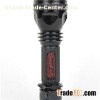 10w Large LED Flashlight Y12
