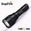 3w Medium LED Flashlight M1