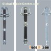 Lightning Arrester