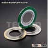 Spiral Wound Gaskets