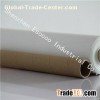SMT Stencil Wipers For PANASONIC