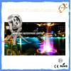1.3*3w Led First class IP68 stainless steel led underwater light